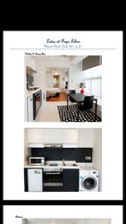 Lorong 41 Geylang (D14), Condominium #302653261